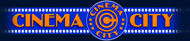 Cinema City Sopron
